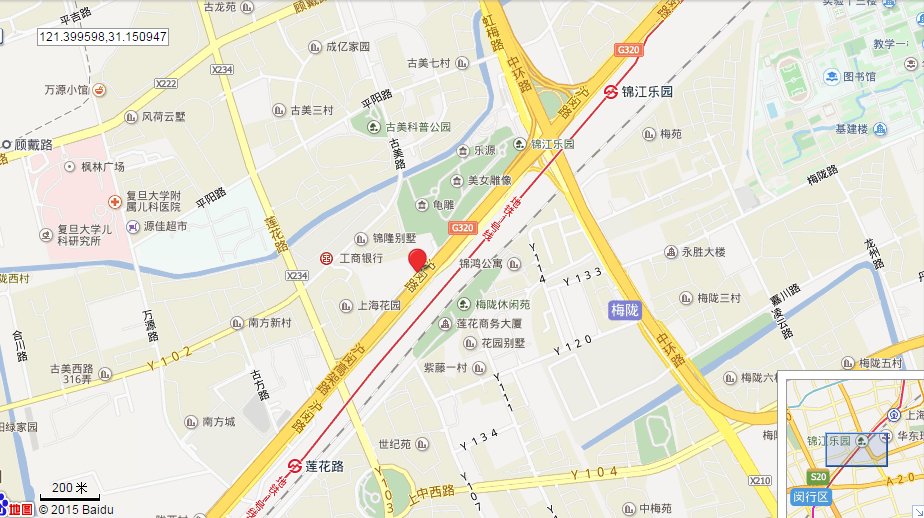 俊柯莲花校区地图.png